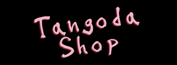 Tangoda Shop
